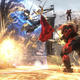 Image for article titled Bungie Plans Serious Penalties For Reach Ragequitters